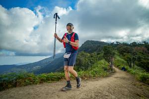 BIB: , 3809, 5033
                            <button type="button" onclick="openModal(16023859)" class="btn btn-primary btn-sm float-right btn-popup" data-toggle="modal" data-target=".modal-high-quality">
                        <i class="fas fa-shopping-cart"></i> Add to Cart
                    </button>
                                            <button type="button" onclick="isThisMe(16023859, true)" class="btn btn-success btn-sm float-right btn-popup btn-isme hidden" data-toggle="tooltip" data-placement="bottom" title="นี่คือรูปของคุณใช่ไหม คลิกที่นี่เพื่อเอาเข้าอัลบั้ม">
                        <i class="fas fa-plus"></i> Add to album
                    </button>
                    <button type="button" onclick="isThisMe(16023859, false)" class="btn btn-warning btn-sm float-right btn-popup btn-isnotme hidden">
                        <i class="fas fa-ban"></i> Remove from album
                    </button>